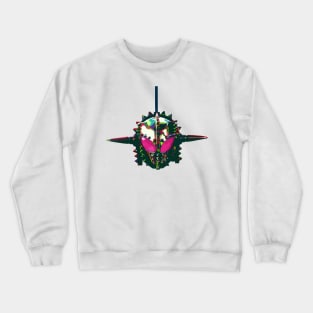 Durian Crewneck Sweatshirt